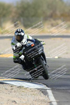 media/Dec-01-2024-TrackXperience (Sun) [[fa1e166fcf]]/Level 3/Session 3 (Turns 2 and 1 Exit)/